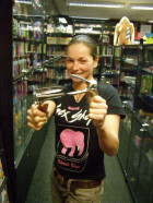 Análny spekulum (zrkadla)