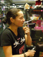 Análny spekulum (zrkadla)