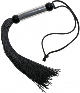 Silikónové pokarhania Little Devil (26 cm)