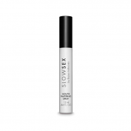 Orálny sprej na zvýšenie produkcie slín Lemon Waterfall (13 ml)