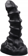 Monster dildo Leviathan (23,5 cm)