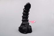 Monster dildo Leviathan (23,5 cm)