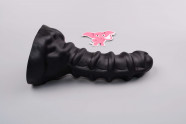 Monster dildo Leviathan (23,5 cm)