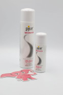 Pjur Woman 30 ml