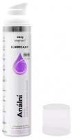 Análny lubrikačný gél Sexy Elephant (100 ml)