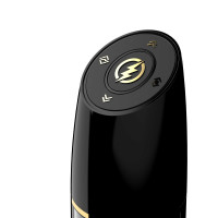 Vákuová pumpa s masturbačným návlekom SoloSuction Pro