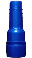 Fleshlight Boost vagina (25 cm)