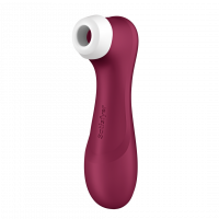 Satisfyer Pro 2 Generation 3