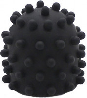 Silikónová násada Akuwand Spikey