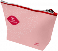 Designový Sexy Elephant Toybag na erotické pomôcky