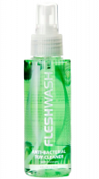 Fleshlight - Wash Toy Cleaner (100 ml)