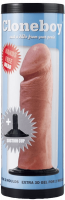 Cloneboy Dildo Suction Cup