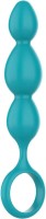 Análne guličky Anal Beady (16,5 cm)