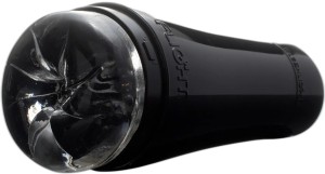 Fleshlight Flight Pilot masturbátor (20 cm)