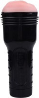 Fleshlight Pink Lady vagína (25 cm)
