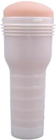 Fleshlight Emily Willis Squirt vagína (25 cm)
