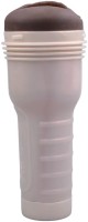 Fleshlight Ana Foxxx Silk vagína (25 cm)