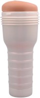Fleshlight Autumn Falls Peaches análny masturbátor (25 cm)