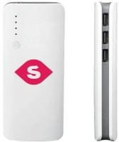 Merch – slonia powerbanka 6 000 mAh