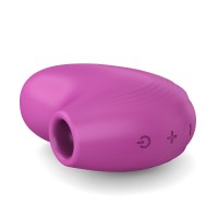 Adore Grab'n'Go tlaková pomôcka (7,8 cm)