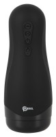 Rebel Masturbator with 3 Functions 552704