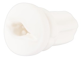 Rebel Masturbator with 3 Functions 552704