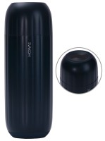 Svakom Sam Neo 2 masturbátor (23,6 cm)