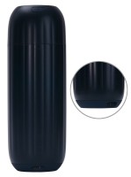 Svakom Sam Neo 2 masturbátor (23,6 cm)