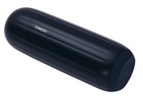 Svakom Sam Neo 2 masturbátor (23,6 cm)