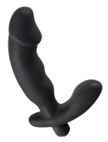 Rebel Cock-shaped vibrator