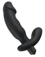 Rebel Cock-shaped vibrator