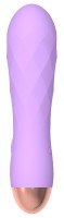 Mini vibrator Cuties