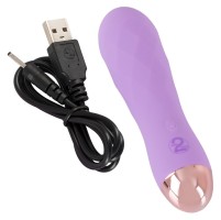 Mini vibrator Cuties