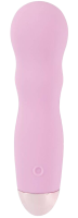 Mini vibrátor Cuties