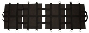 Bondage Board 2.0
