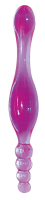 Dildo Galaxia Lavender