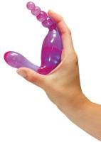Dildo Galaxia Lavender