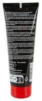 Flutschi Anal 80 ml