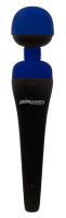 Palmpower recharge blue