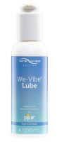 pjur We-Vibe Lube