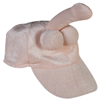 Penis Cap