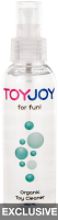 ToyJoy Toy Cleaner Spray 150ml