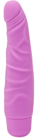 ToyJoy Get Real Mini Classic Slim Vibrator