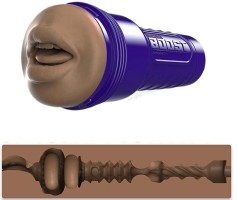 Fleshlight Boost Blow MD Flesh (RP)