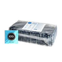 EXS Air Thin