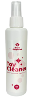 Čistič na erotické pomôcky Toy Cleaner (150 ml)