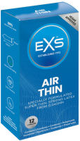 EXS Air Thin