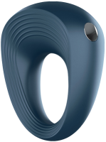 SATISFYER POWER RING VIBRATOR