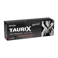 EROpharm - TauriX 40 ml