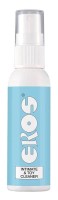 Eros Intimate & Toy Cleaner čistiaci sprej 50ml